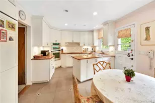 2 Bonnie Briar Ln, Larchmont, NY 10538 - Photo 8