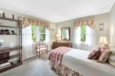2 Bonnie Briar Lane, Larchmont, NY 10538 - Photo 16