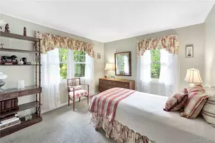 2 Bonnie Briar Ln, Larchmont, NY 10538 - Photo 16