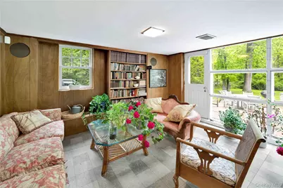 2 Bonnie Briar Lane, Larchmont, NY 10538 - Photo 20