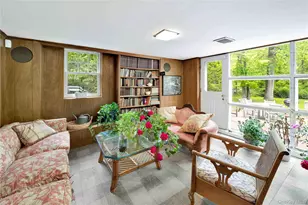 2 Bonnie Briar Ln, Larchmont, NY 10538 - Photo 20