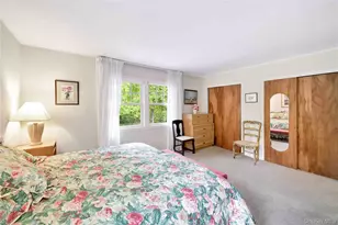 2 Bonnie Briar Ln, Larchmont, NY 10538 - Photo 14
