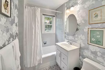 2 Bonnie Briar Lane, Larchmont, NY 10538 - Photo 12