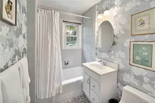 2 Bonnie Briar Ln, Larchmont, NY 10538 - Photo 12