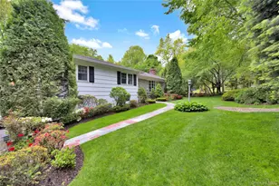 2 Bonnie Briar Ln, Larchmont, NY 10538 - Photo 32