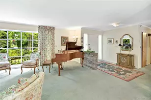2 Bonnie Briar Ln, Larchmont, NY 10538 - Photo 30