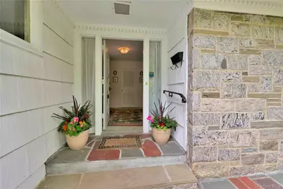 2 Bonnie Briar Lane, Larchmont, NY 10538 - Photo 34