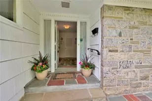 2 Bonnie Briar Ln, Larchmont, NY 10538 - Photo 34