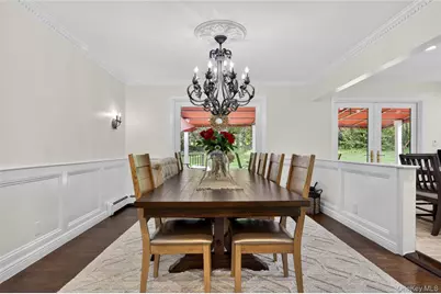 112 The Intervale, Roslyn, NY 11576 - Photo 10