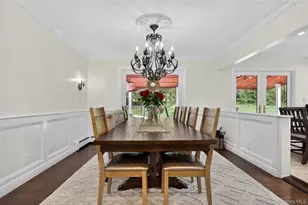 112 The Intervale, Roslyn, NY 11576 - Photo 10