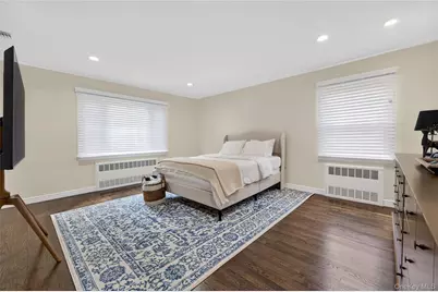 112 The Intervale, Roslyn, NY 11576 - Photo 26