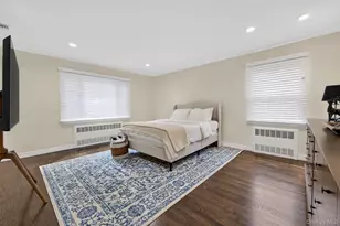 112 The Intervale, Roslyn, NY 11576 - Photo 26