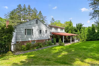 112 The Intervale, Roslyn, NY 11576 - Photo 30