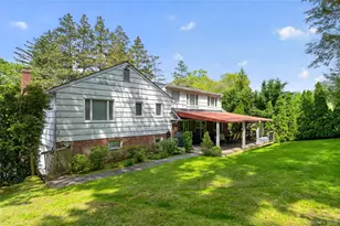 112 The Intervale, Roslyn, NY 11576 - Photo 30