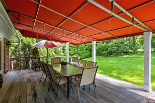 112 The Intervale, Roslyn, NY 11576 - Photo 32