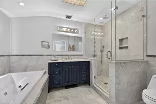 112 The Intervale, Roslyn, NY 11576 - Photo 22