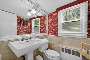 112 The Intervale, Roslyn, NY 11576 - Photo 16