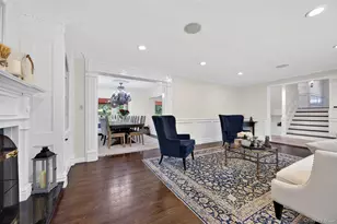112 The Intervale, Roslyn, NY 11576 - Photo 8