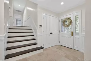 112 The Intervale, Roslyn, NY 11576 - Photo 4