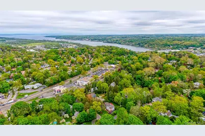 112 The Intervale, Roslyn, NY 11576 - Photo 34