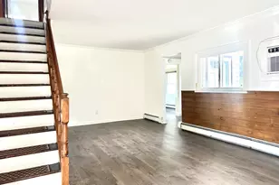 27 Collins Rd, Glen Cove, NY 11524 - Photo 6