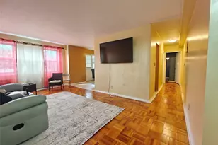 385 McLean Ave, Yonkers, NY 10705 - Photo 4