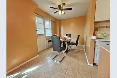 385 McLean Avenue #8D, Yonkers, NY 10705 - Photo 8