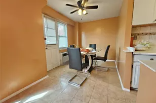 385 McLean Ave, Yonkers, NY 10705 - Photo 8