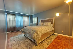 385 McLean Ave, Yonkers, NY 10705 - Photo 14