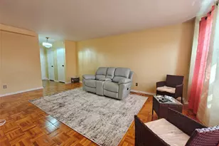 385 McLean Ave, Yonkers, NY 10705 - Photo 6