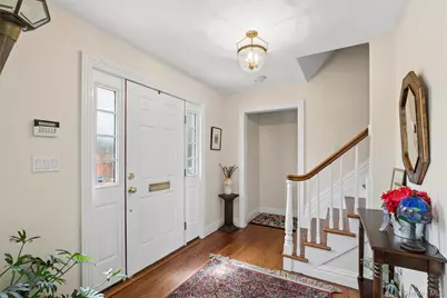 [Address not provided], Babylon, NY 11702 - Photo 8