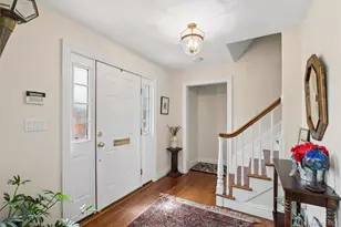 [Address not provided], Babylon, NY 11702 - Photo 8