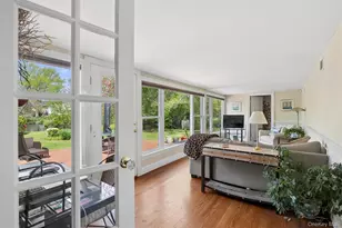 [Address not provided], Babylon, NY 11702 - Photo 16