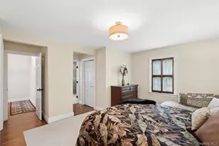[Address not provided], Babylon, NY 11702 - Photo 20