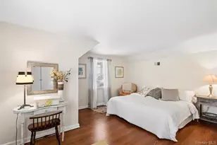 [Address not provided], Babylon, NY 11702 - Photo 24