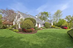 [Address not provided], Babylon, NY 11702 - Photo 4