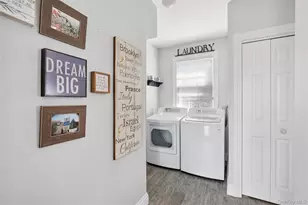 [Address not provided], Babylon, NY 11702 - Photo 12