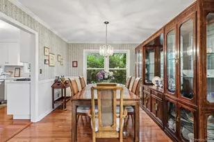 659 Andover Rd, Valley Cottage, NY 10989 - Photo 10