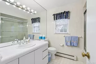 659 Andover Rd, Valley Cottage, NY 10989 - Photo 26