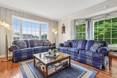 659 Andover Road, Valley Cottage, NY 10989 - Photo 8