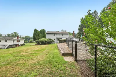 659 Andover Road, Valley Cottage, NY 10989 - Photo 40