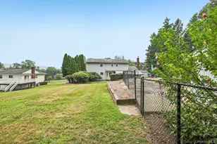 659 Andover Rd, Valley Cottage, NY 10989 - Photo 40