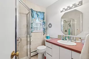 659 Andover Rd, Valley Cottage, NY 10989 - Photo 24