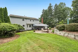 659 Andover Rd, Valley Cottage, NY 10989 - Photo 42