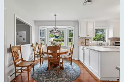 659 Andover Road, Valley Cottage, NY 10989 - Photo 12