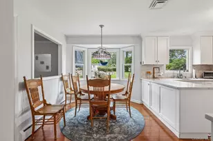659 Andover Rd, Valley Cottage, NY 10989 - Photo 12