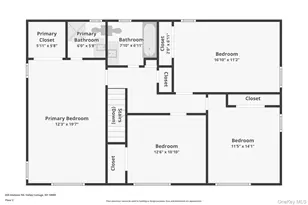 659 Andover Rd, Valley Cottage, NY 10989 - Photo 44