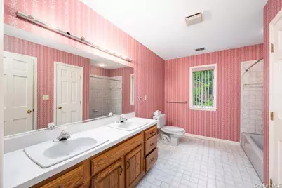 7 Fair Oaks Drive, Poughkeepsie, NY 12603 - Photo 30
