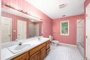 7 Fair Oaks Dr, Poughkeepsie, NY 12603 - Photo 30