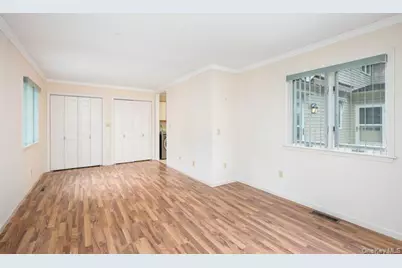 7 Fair Oaks Drive, Poughkeepsie, NY 12603 - Photo 22